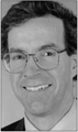 Fenton bw.png